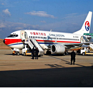 丽江航空空运-当日到达,轻松快捷